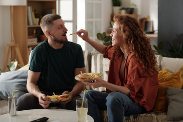 Similar image 21928153