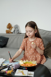 Similar image 21929607