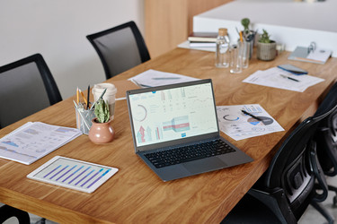 Similar image 21925195