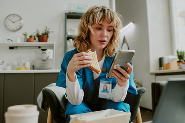 Similar image 21926218