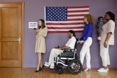 Similar image 21926770