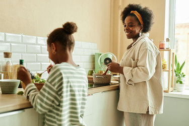 Similar image 21923895