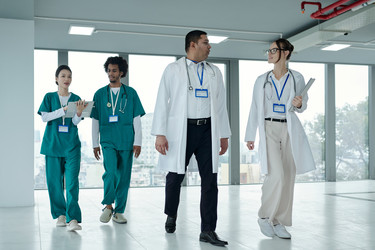 Similar image 21920699