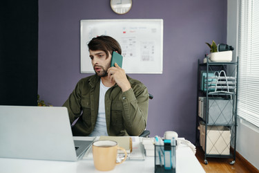 Similar image 21930145