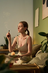 Similar image 21930829