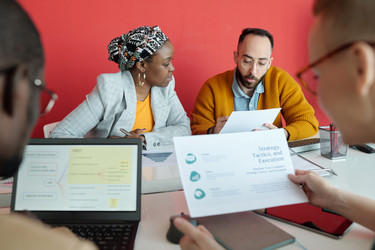 Similar image 21919030