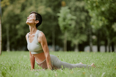 Similar image 21928041