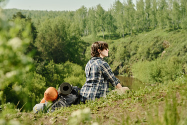 Similar image 21920557