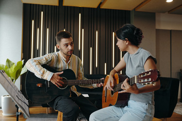 Similar image 21919035