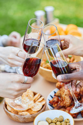 Similar image 21926595