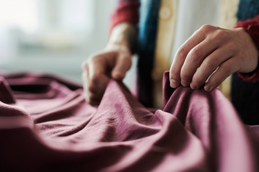 Similar image 21920377