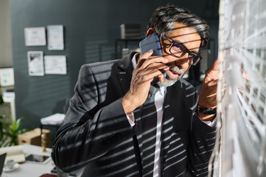 Similar image 21924672