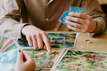 Similar image 21931229