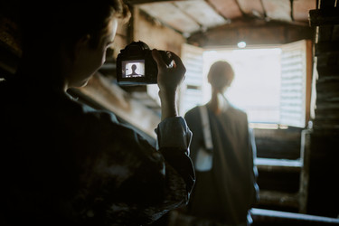 Similar image 21927464