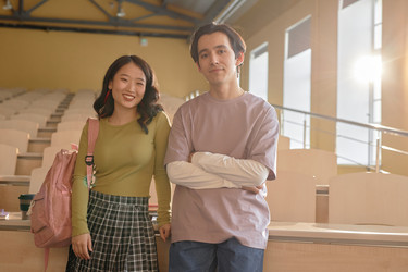 Similar image 21931812