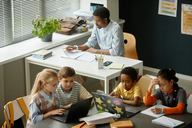 Similar image 21930484