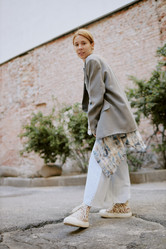 Similar image 21923750