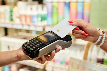 Similar image 21928989