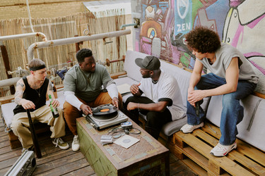 Similar image 21927228