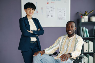 Similar image 21926544