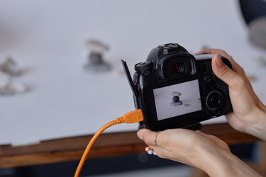 Similar image 21929654