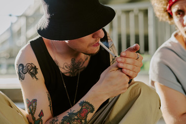 Similar image 21928135