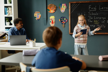 Similar image 21930072