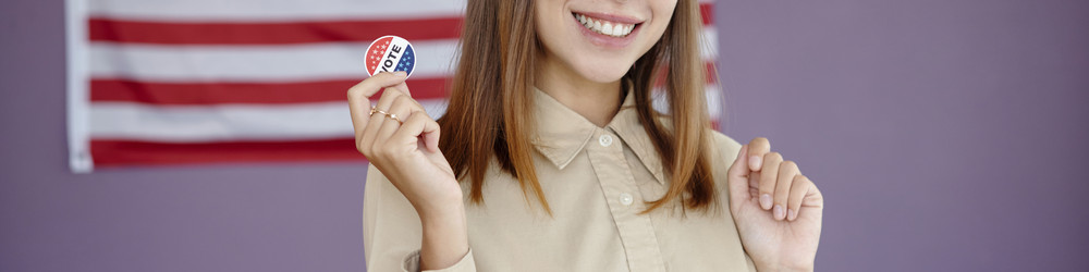 Similar image 21930845