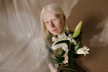 Similar image 21920383