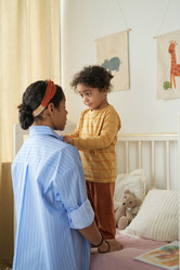 Similar image 21930824