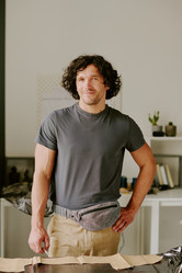 Similar image 21928205