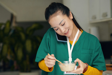 Similar image 21931237