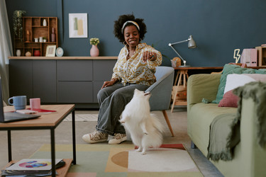 Similar image 21923297