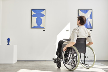 Similar image 21923583