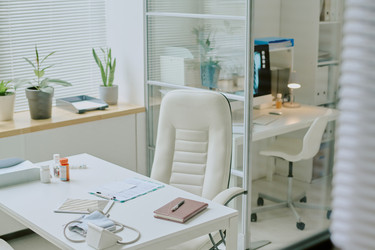 Similar image 21918987