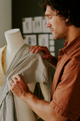 Similar image 21931194