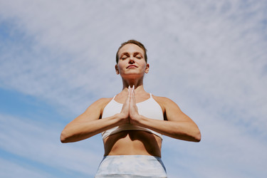 Similar image 21930410