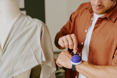 Similar image 21931825