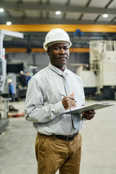 Similar image 21920952