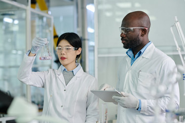 Similar image 21928201