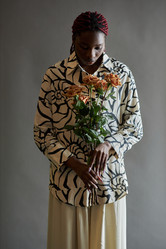 Similar image 21918733