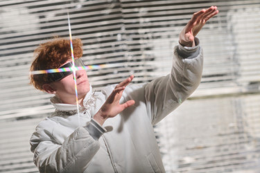 Similar image 21920537