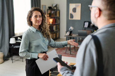 Similar image 21932053