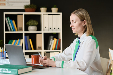 Similar image 21923860