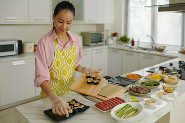 Similar image 21924598