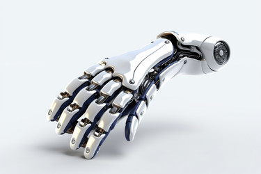 Similar image 21932980