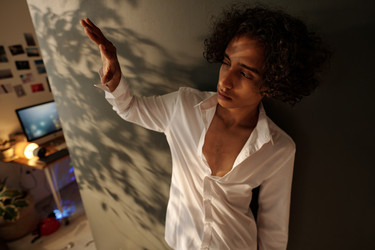 Similar image 21925679