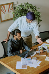 Similar image 21924000