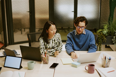 Similar image 21921810