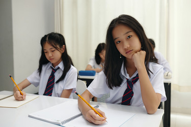 Similar image 21930359